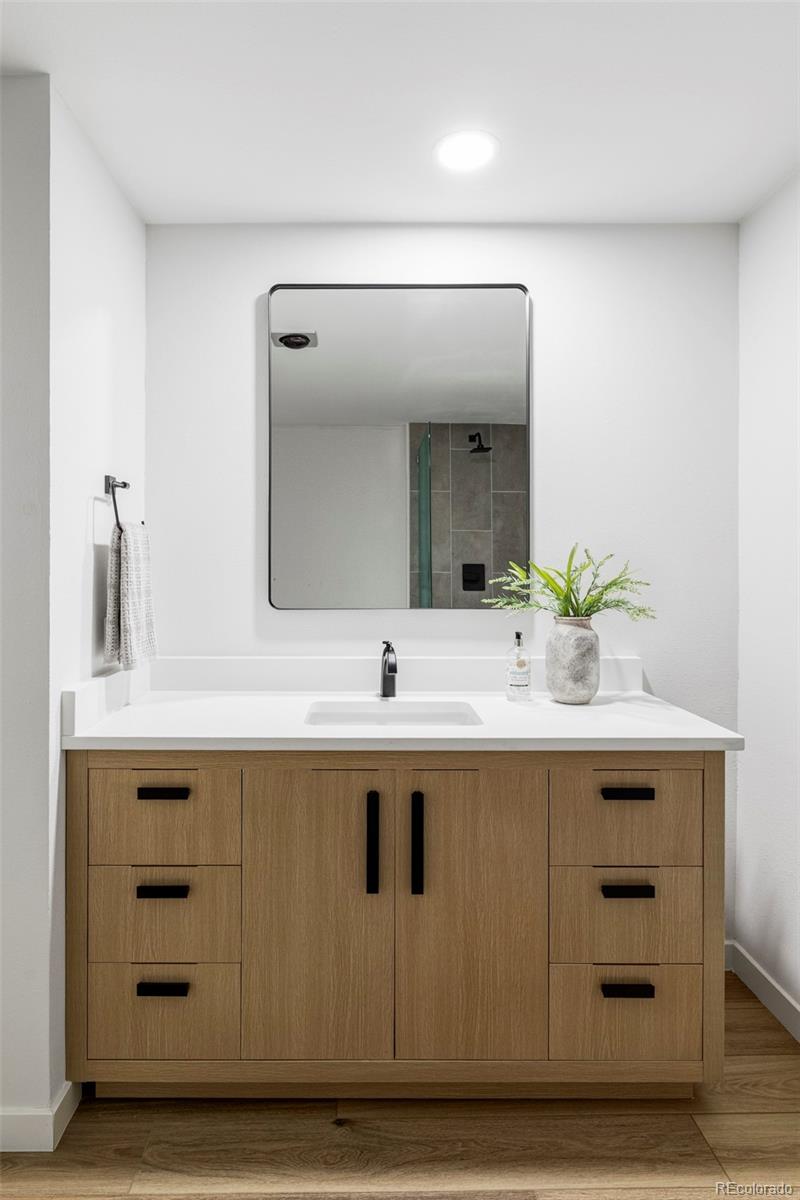 MLS Image #31 for 6000 w mansfield avenue,denver, Colorado
