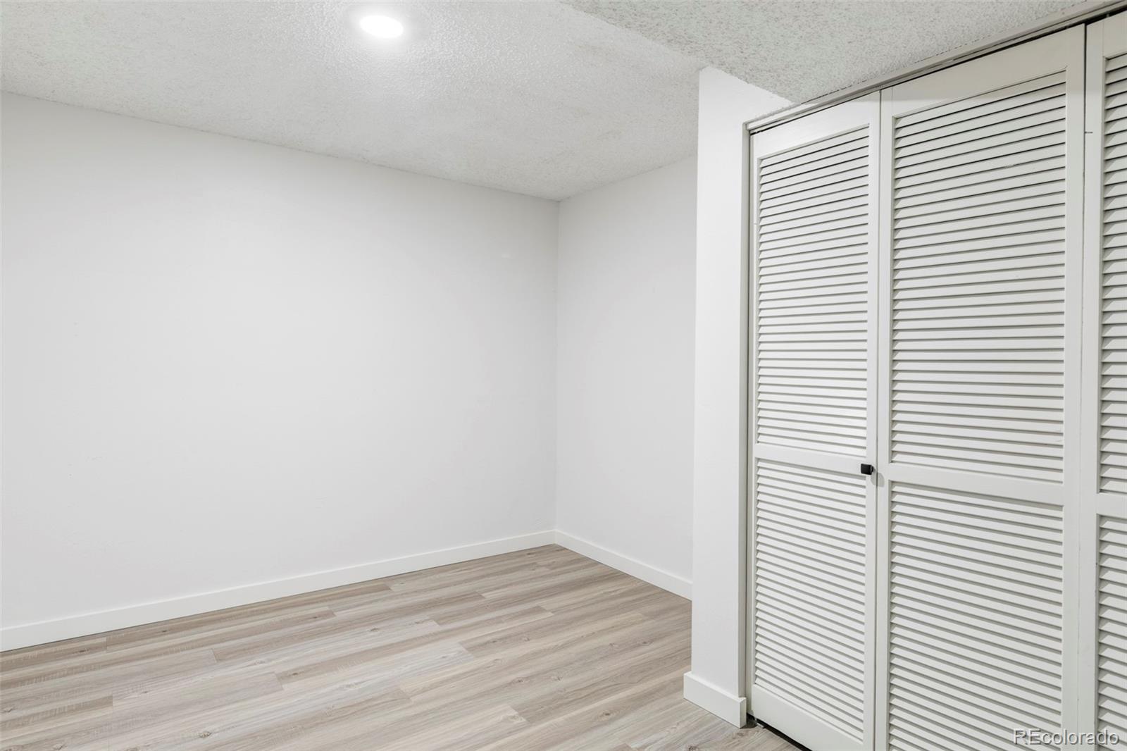 MLS Image #32 for 6000 w mansfield avenue,denver, Colorado