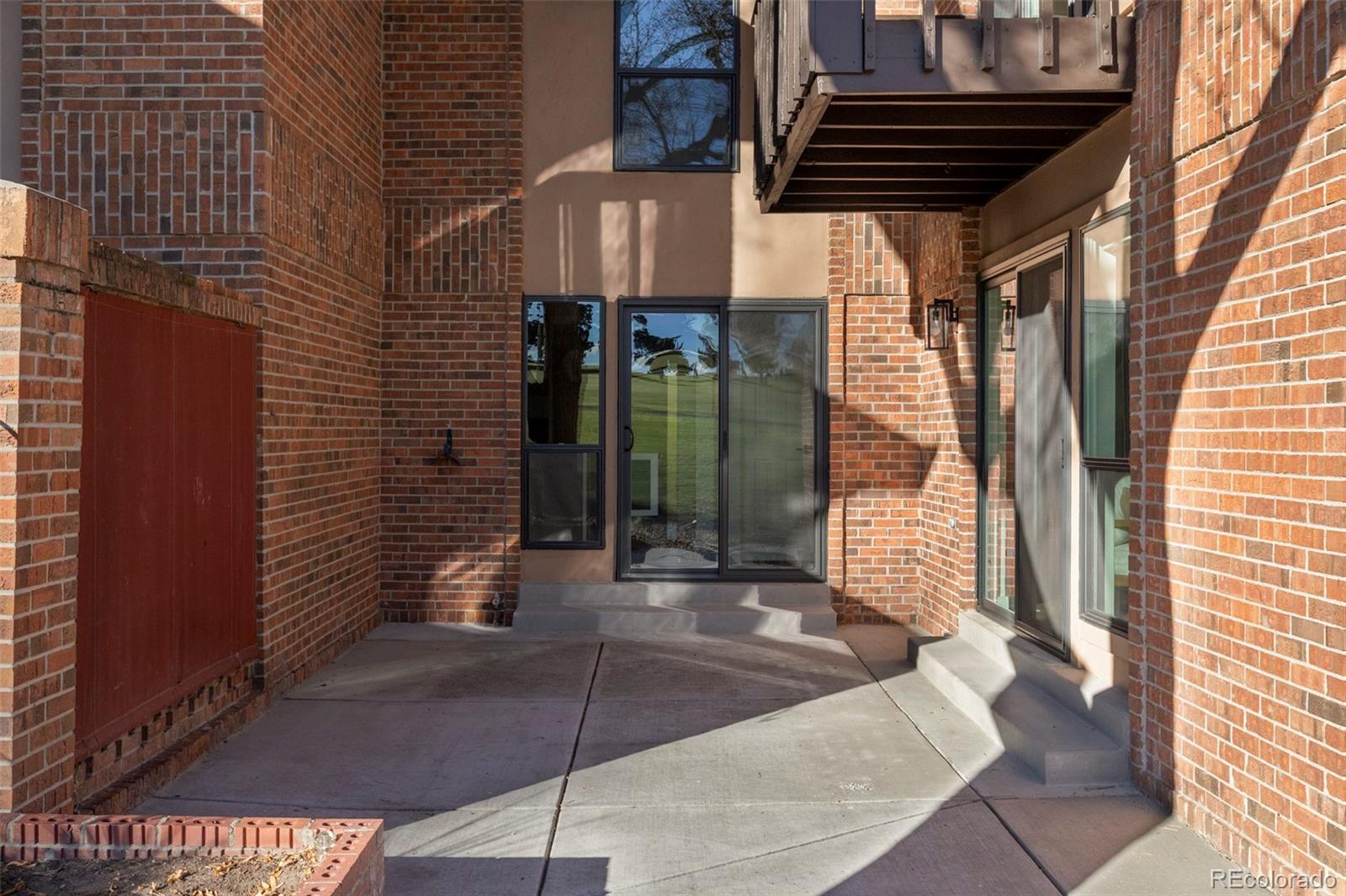 MLS Image #34 for 6000 w mansfield avenue,denver, Colorado