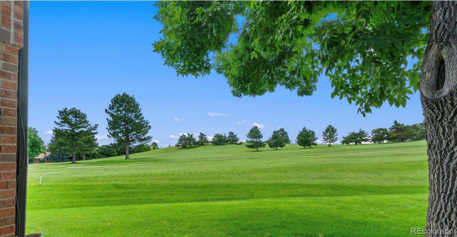 MLS Image #35 for 6000 w mansfield avenue,denver, Colorado