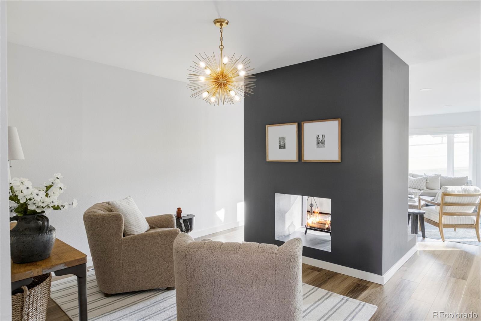 MLS Image #4 for 6000 w mansfield avenue,denver, Colorado