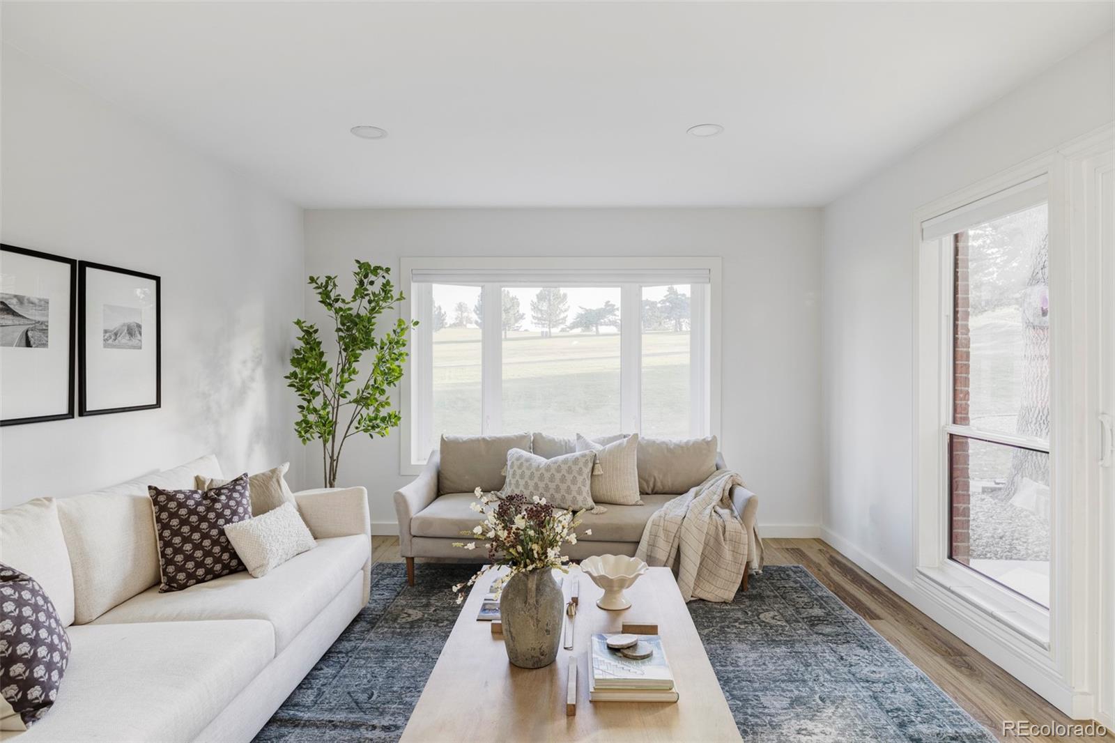 MLS Image #5 for 6000 w mansfield avenue,denver, Colorado