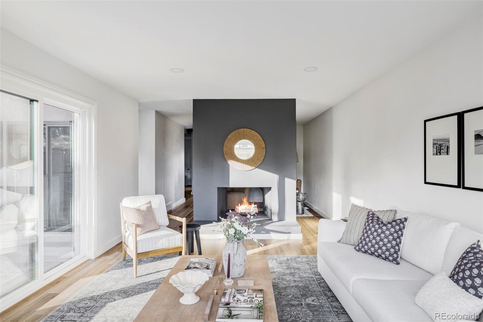 MLS Image #8 for 6000 w mansfield avenue,denver, Colorado
