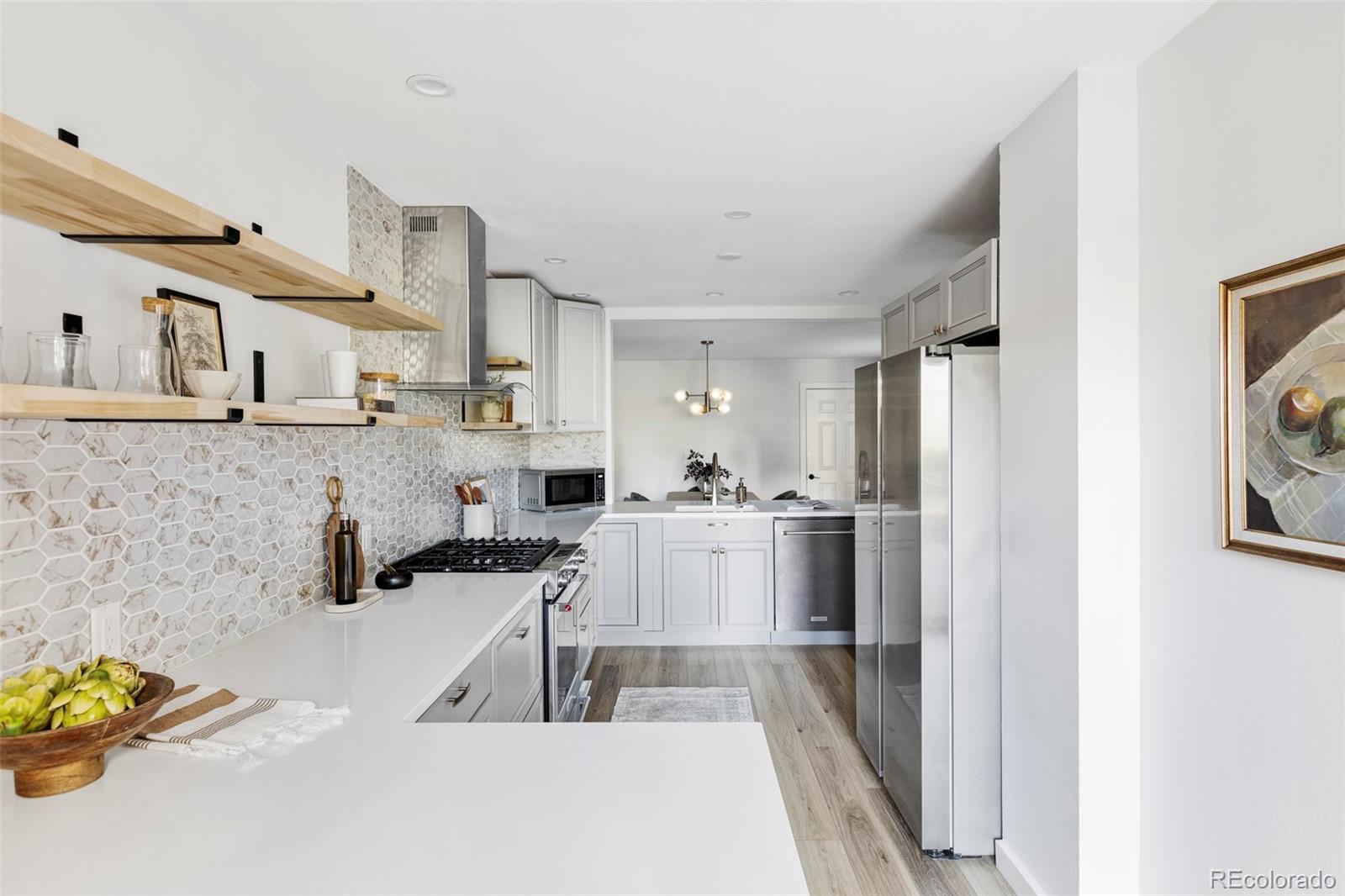 MLS Image #9 for 6000 w mansfield avenue,denver, Colorado