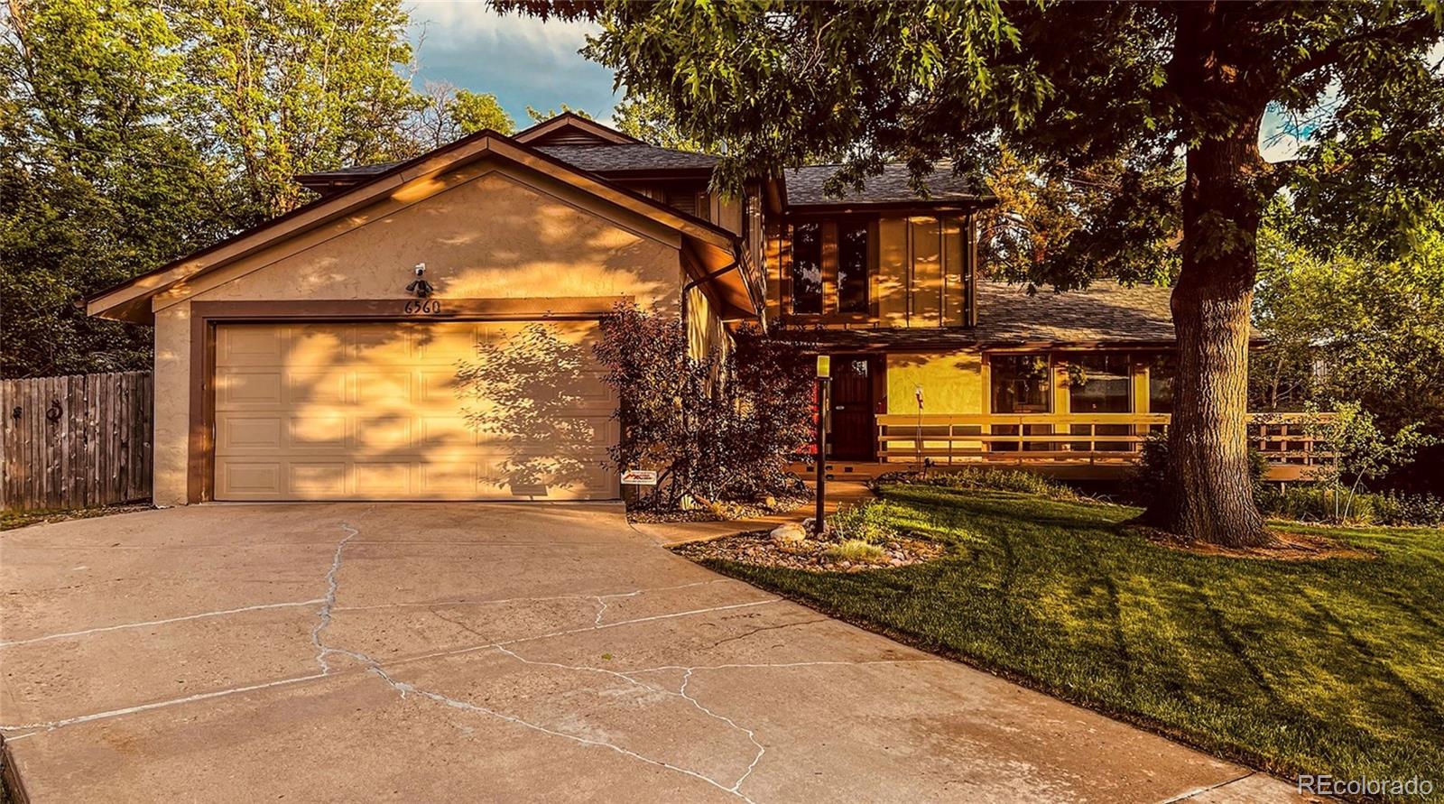 MLS Image #0 for 6560 e colorado drive,denver, Colorado