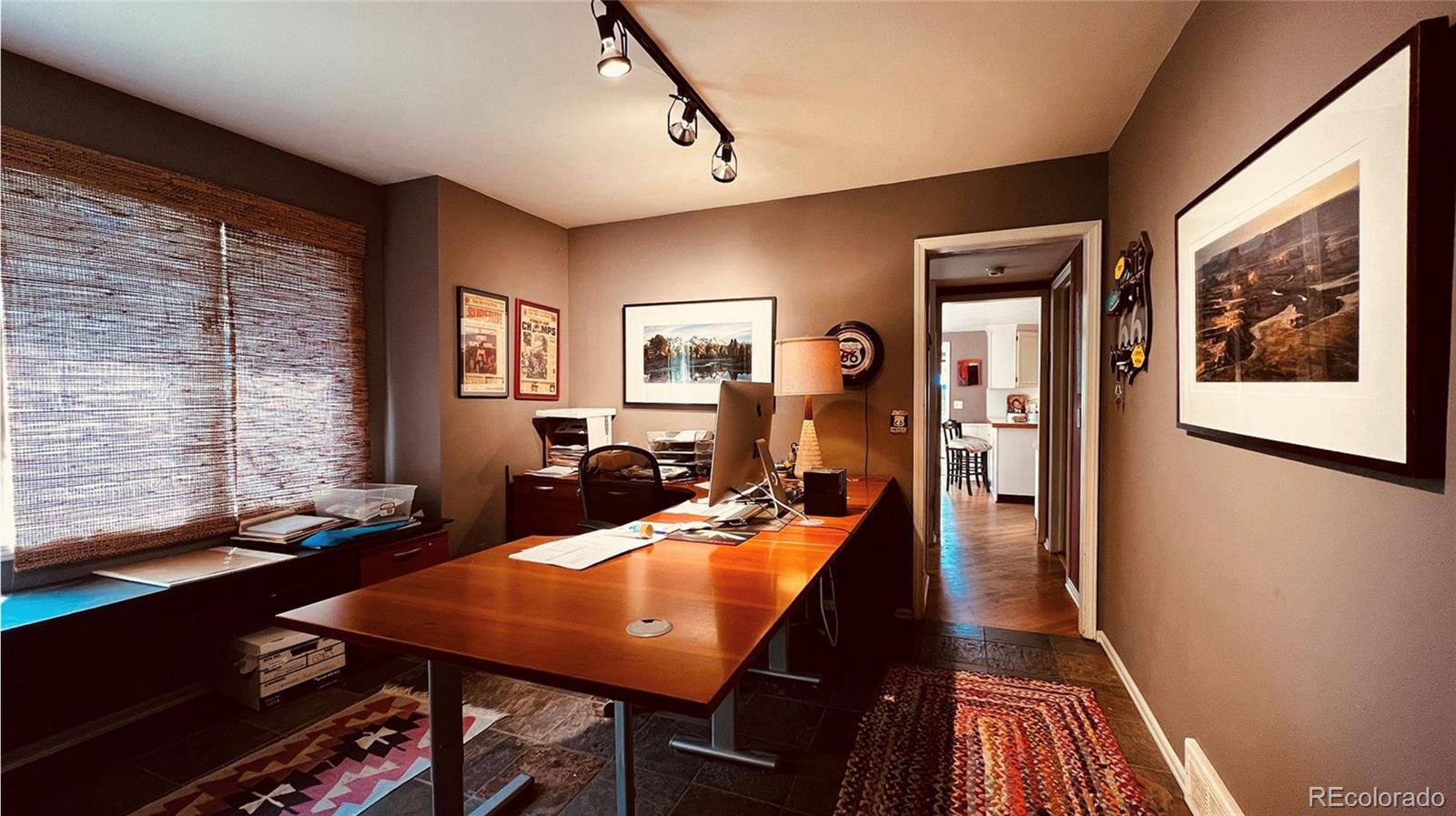 MLS Image #14 for 6560 e colorado drive,denver, Colorado