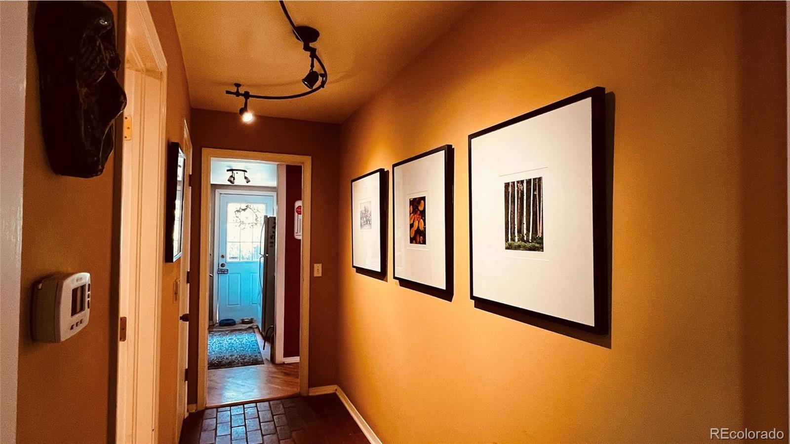 MLS Image #17 for 6560 e colorado drive,denver, Colorado