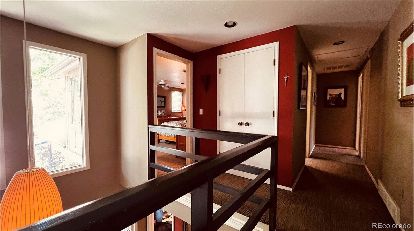 MLS Image #19 for 6560 e colorado drive,denver, Colorado