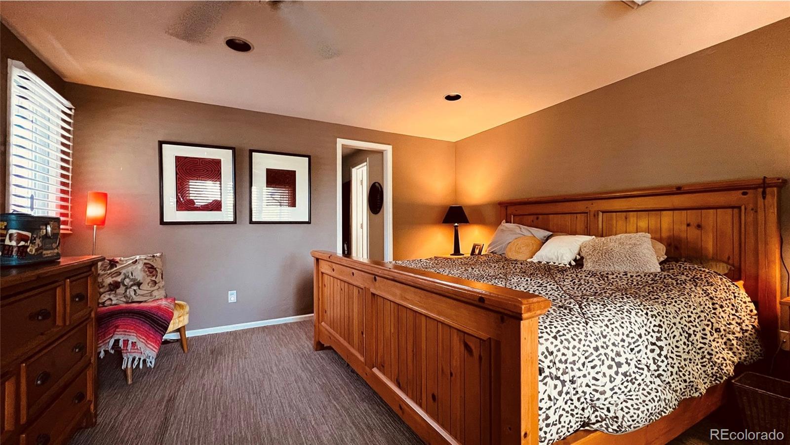 MLS Image #20 for 6560 e colorado drive,denver, Colorado
