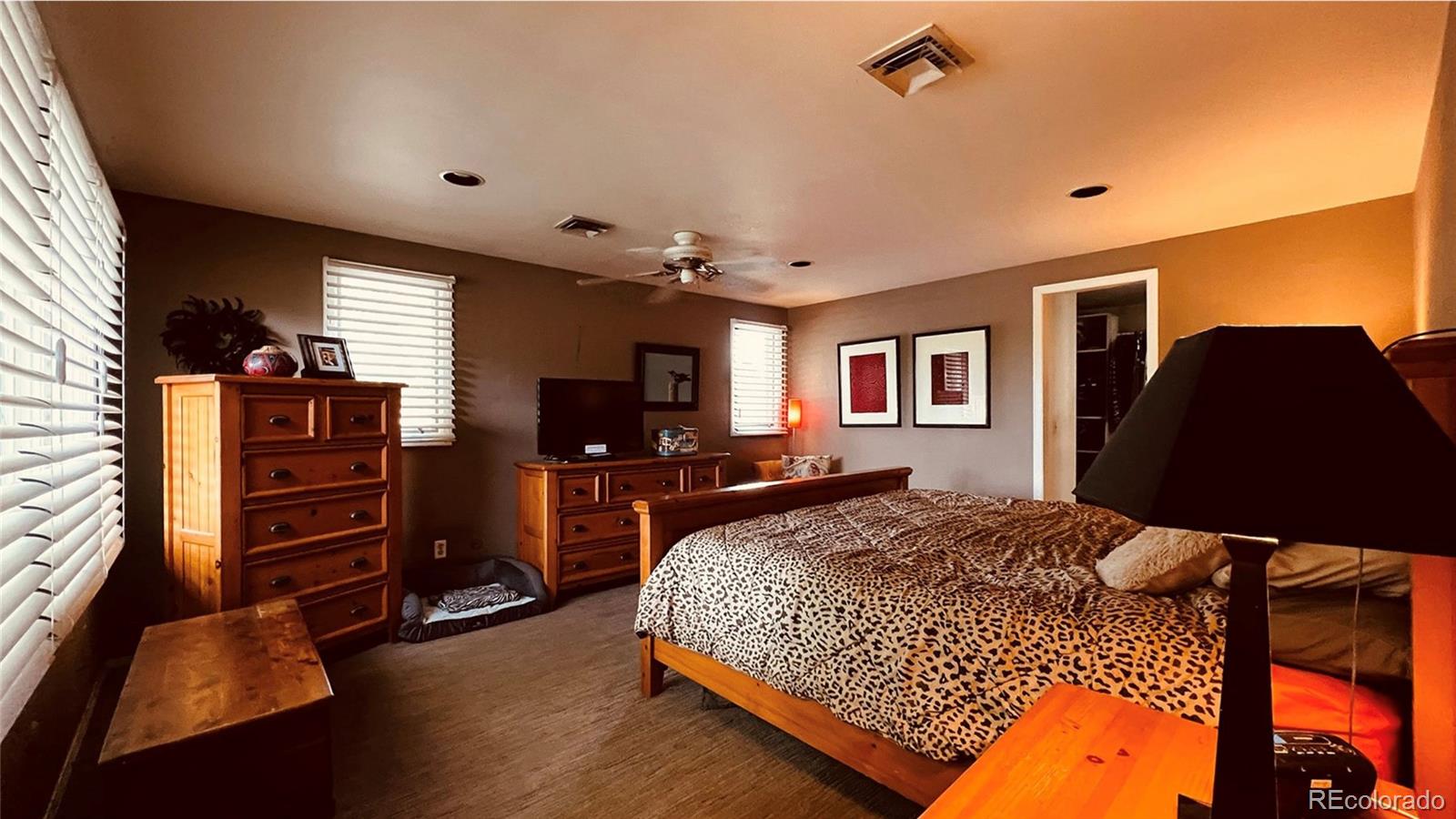 MLS Image #22 for 6560 e colorado drive,denver, Colorado