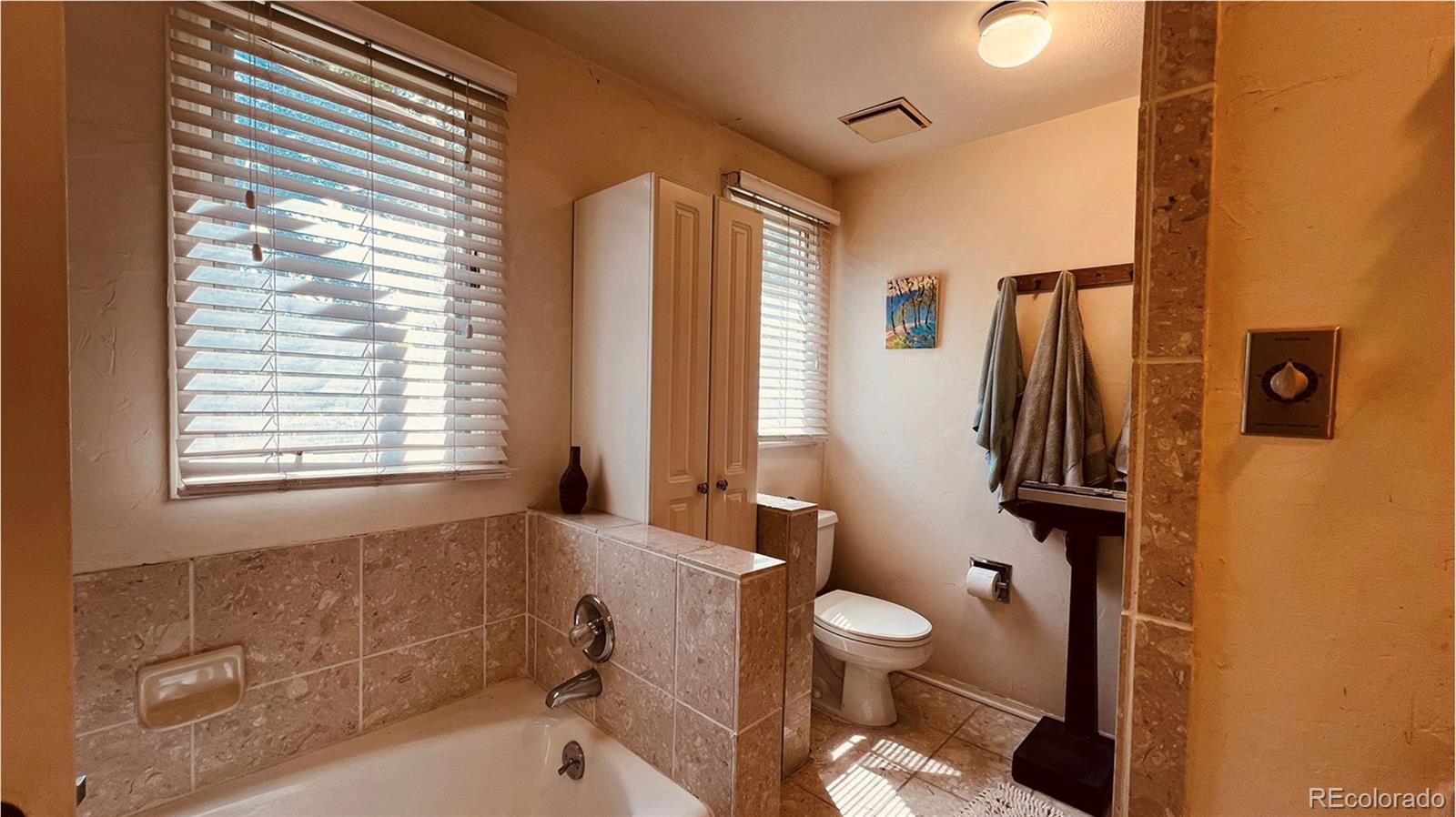 MLS Image #23 for 6560 e colorado drive,denver, Colorado