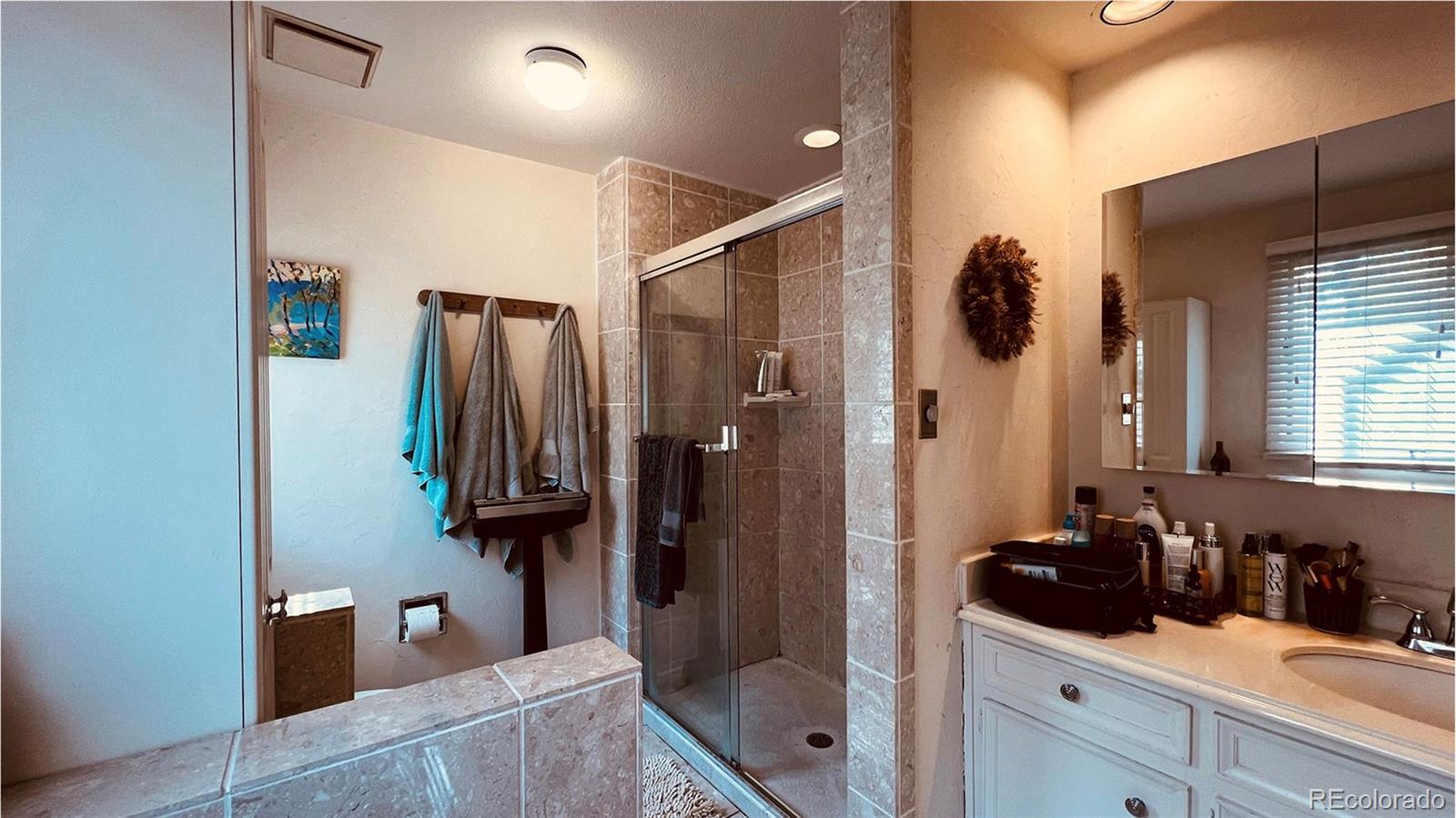 MLS Image #24 for 6560 e colorado drive,denver, Colorado