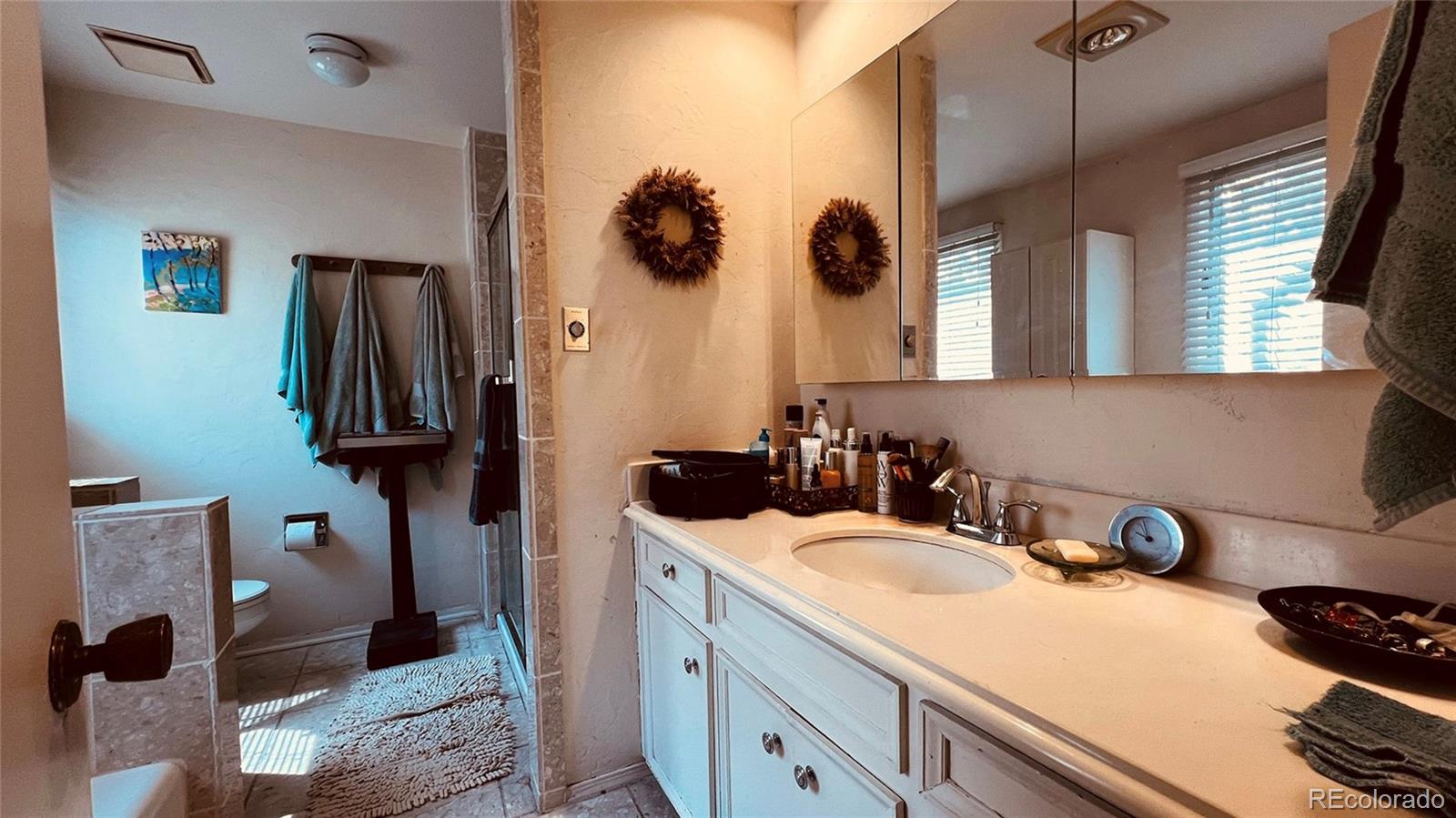 MLS Image #25 for 6560 e colorado drive,denver, Colorado