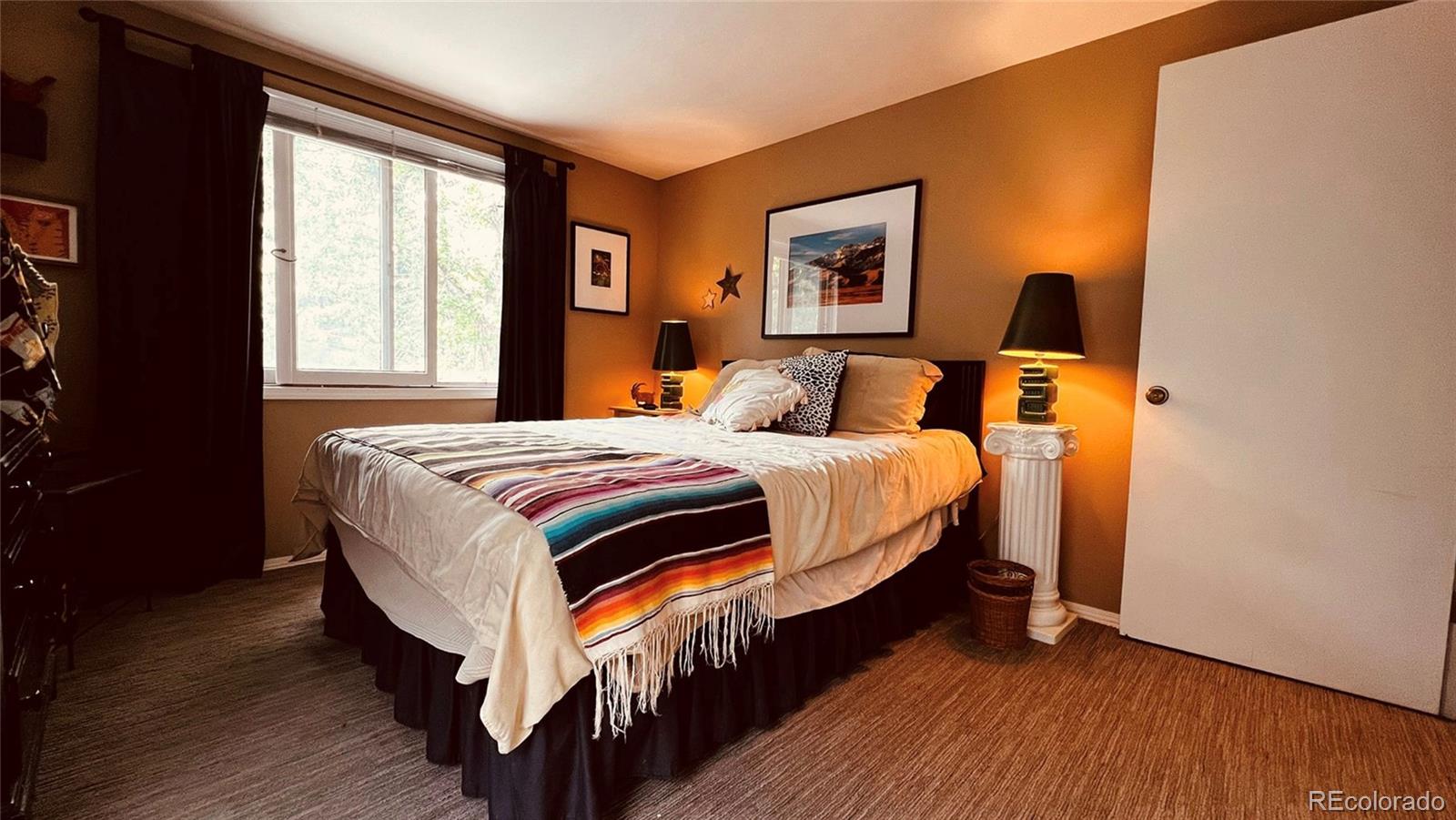 MLS Image #26 for 6560 e colorado drive,denver, Colorado