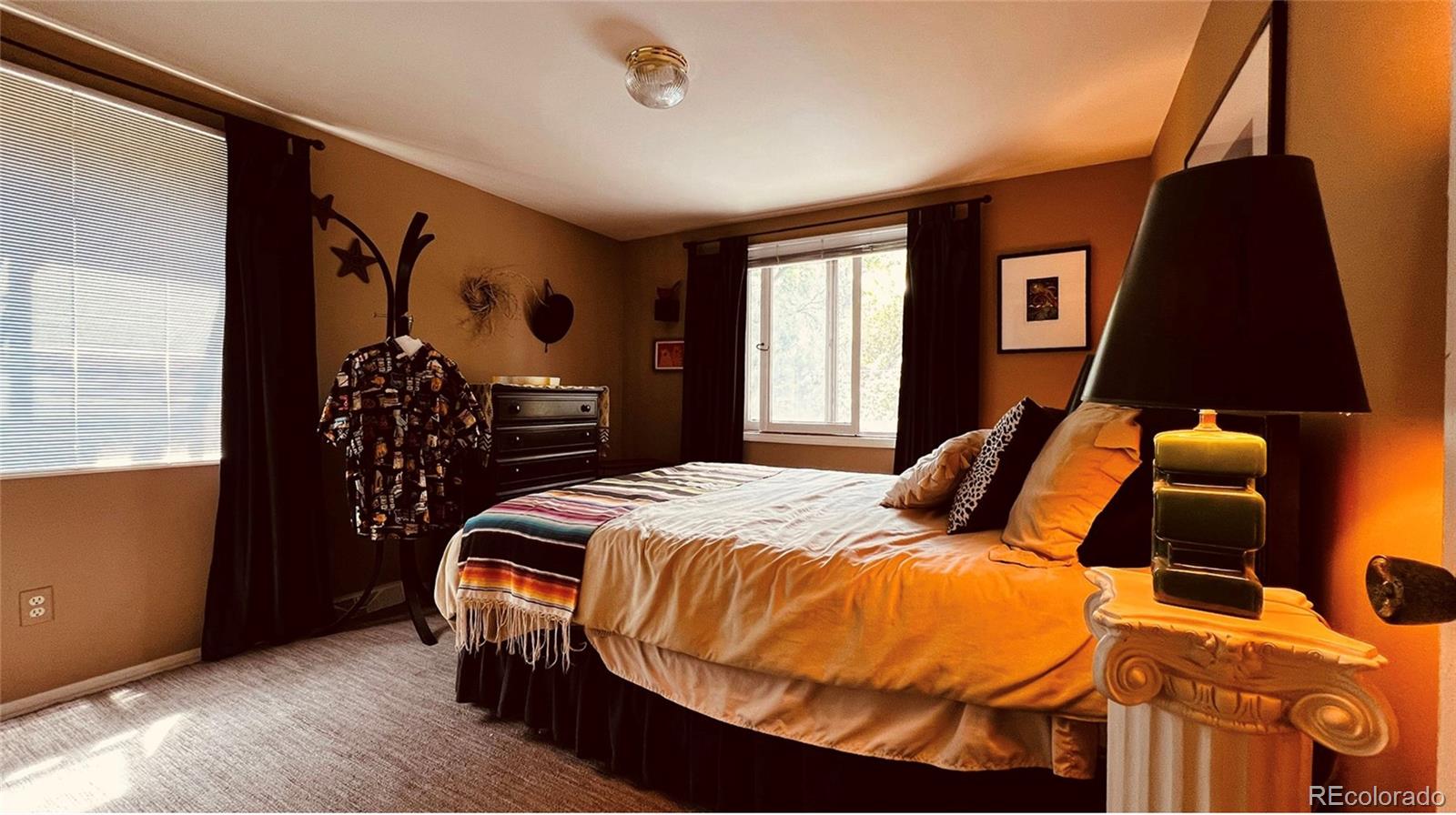 MLS Image #27 for 6560 e colorado drive,denver, Colorado