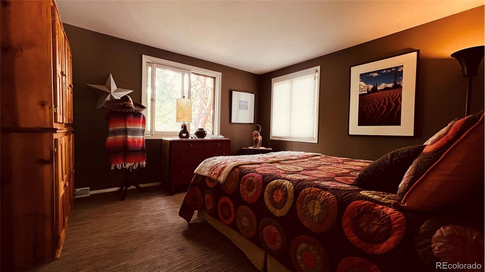 MLS Image #28 for 6560 e colorado drive,denver, Colorado