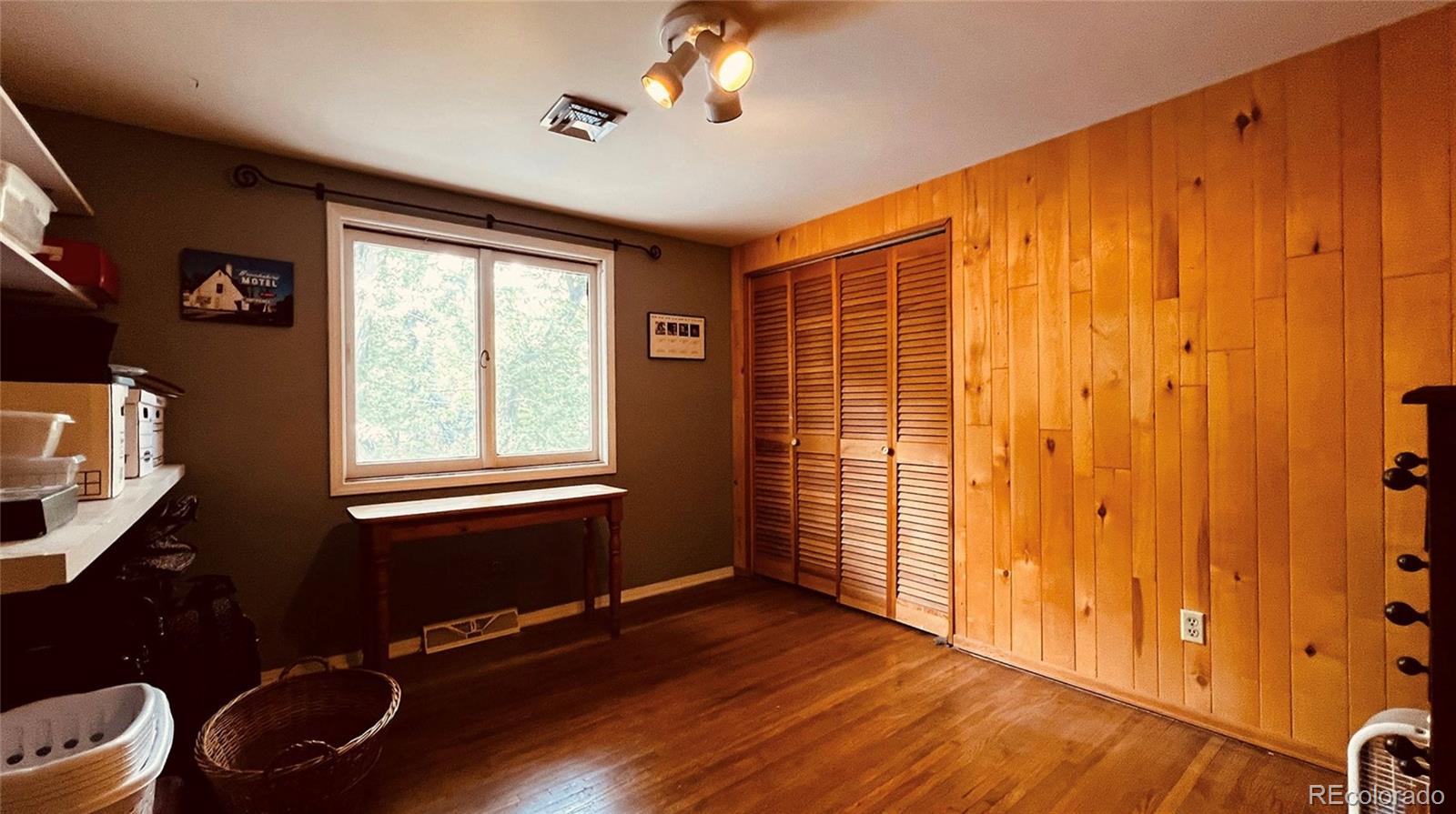 MLS Image #29 for 6560 e colorado drive,denver, Colorado