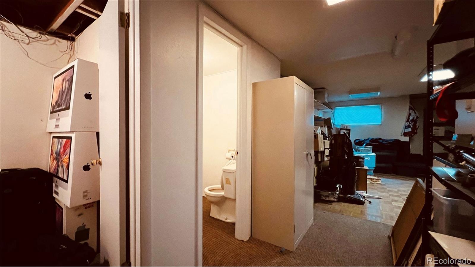 MLS Image #33 for 6560 e colorado drive,denver, Colorado