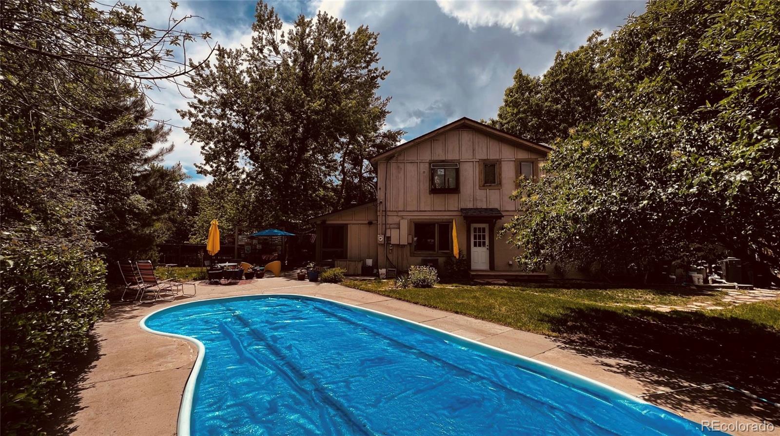 MLS Image #39 for 6560 e colorado drive,denver, Colorado
