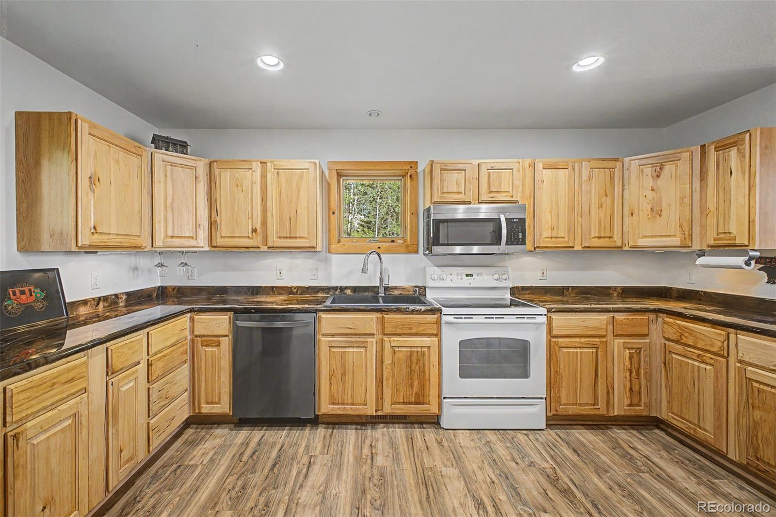 MLS Image #10 for 181  juniper road,black hawk, Colorado