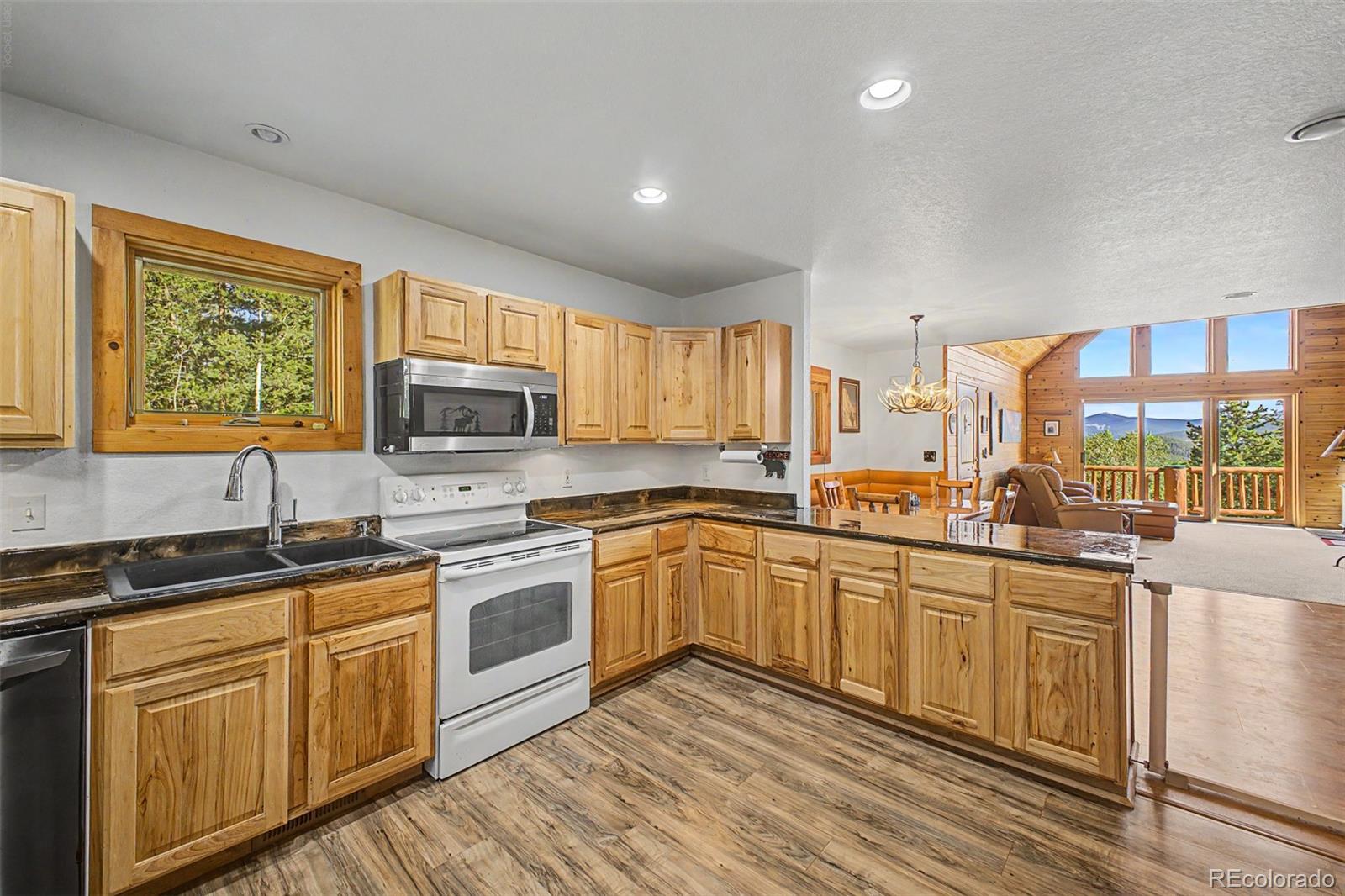 MLS Image #11 for 181  juniper road,black hawk, Colorado