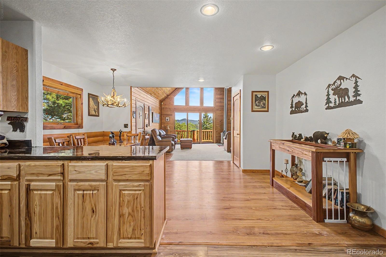 MLS Image #12 for 181  juniper road,black hawk, Colorado
