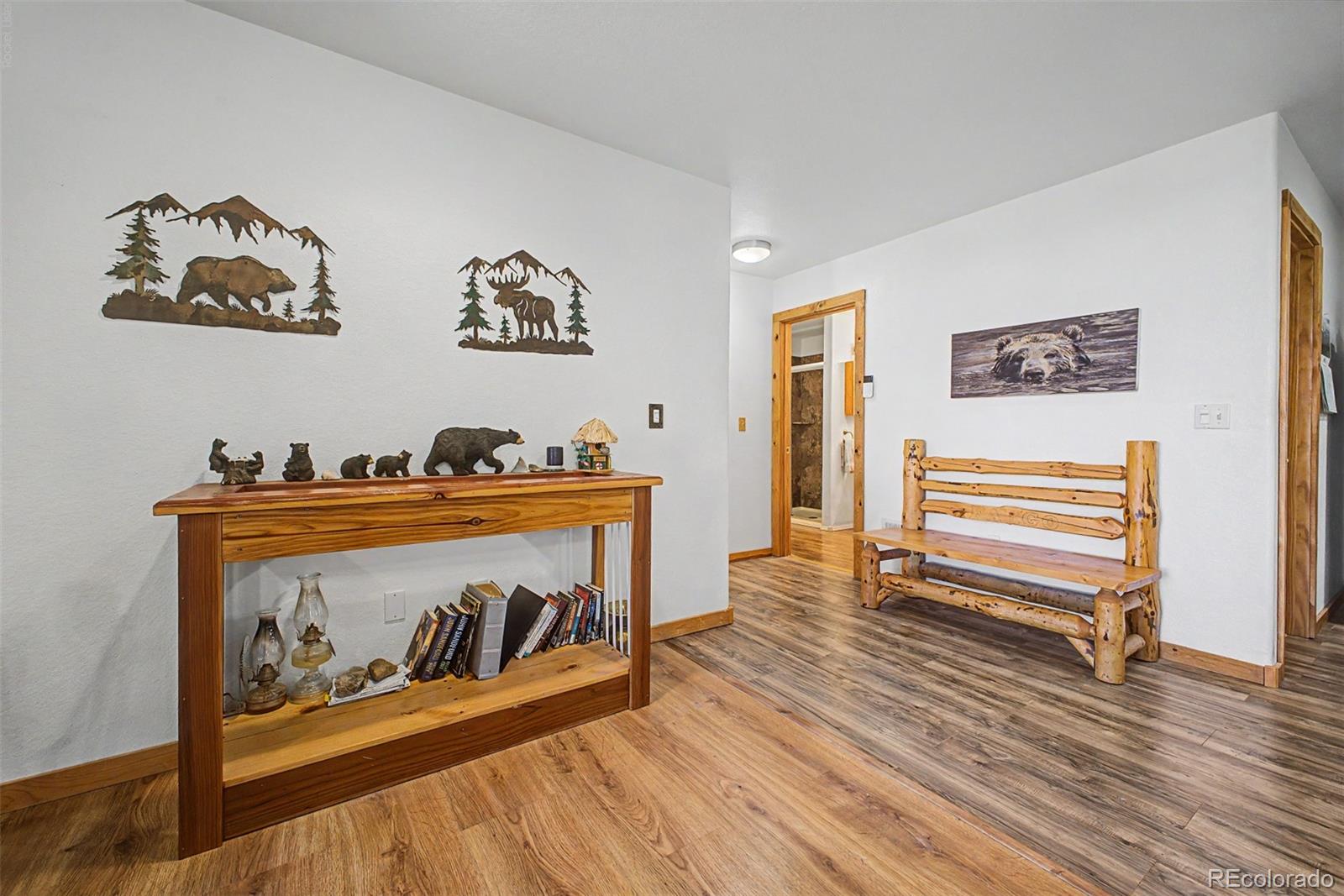 MLS Image #13 for 181  juniper road,black hawk, Colorado