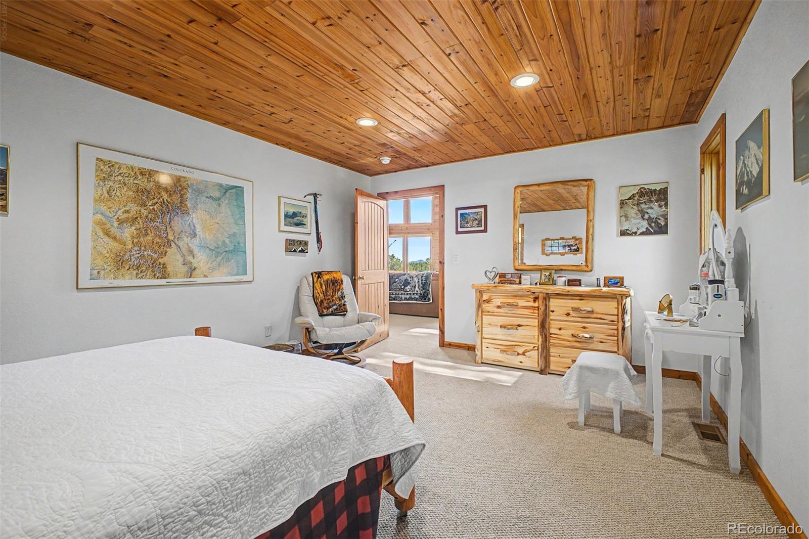 MLS Image #14 for 181  juniper road,black hawk, Colorado