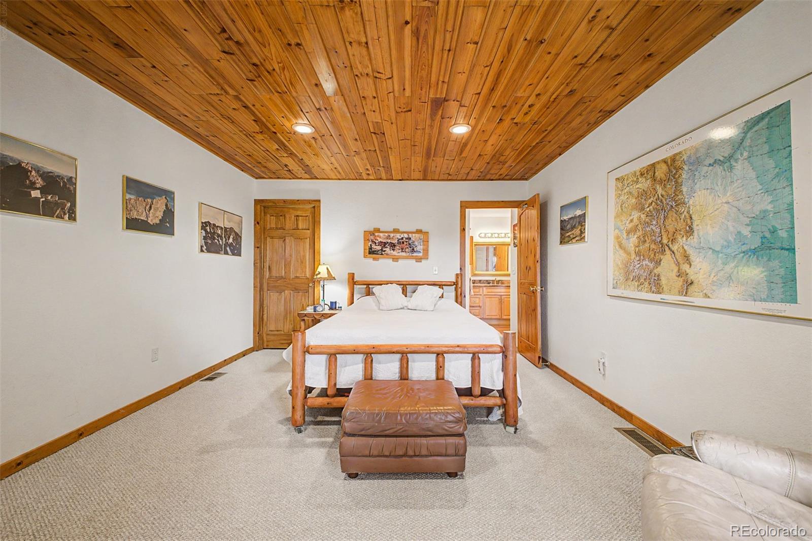 MLS Image #15 for 181  juniper road,black hawk, Colorado