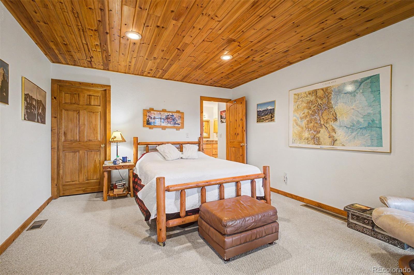 MLS Image #16 for 181  juniper road,black hawk, Colorado
