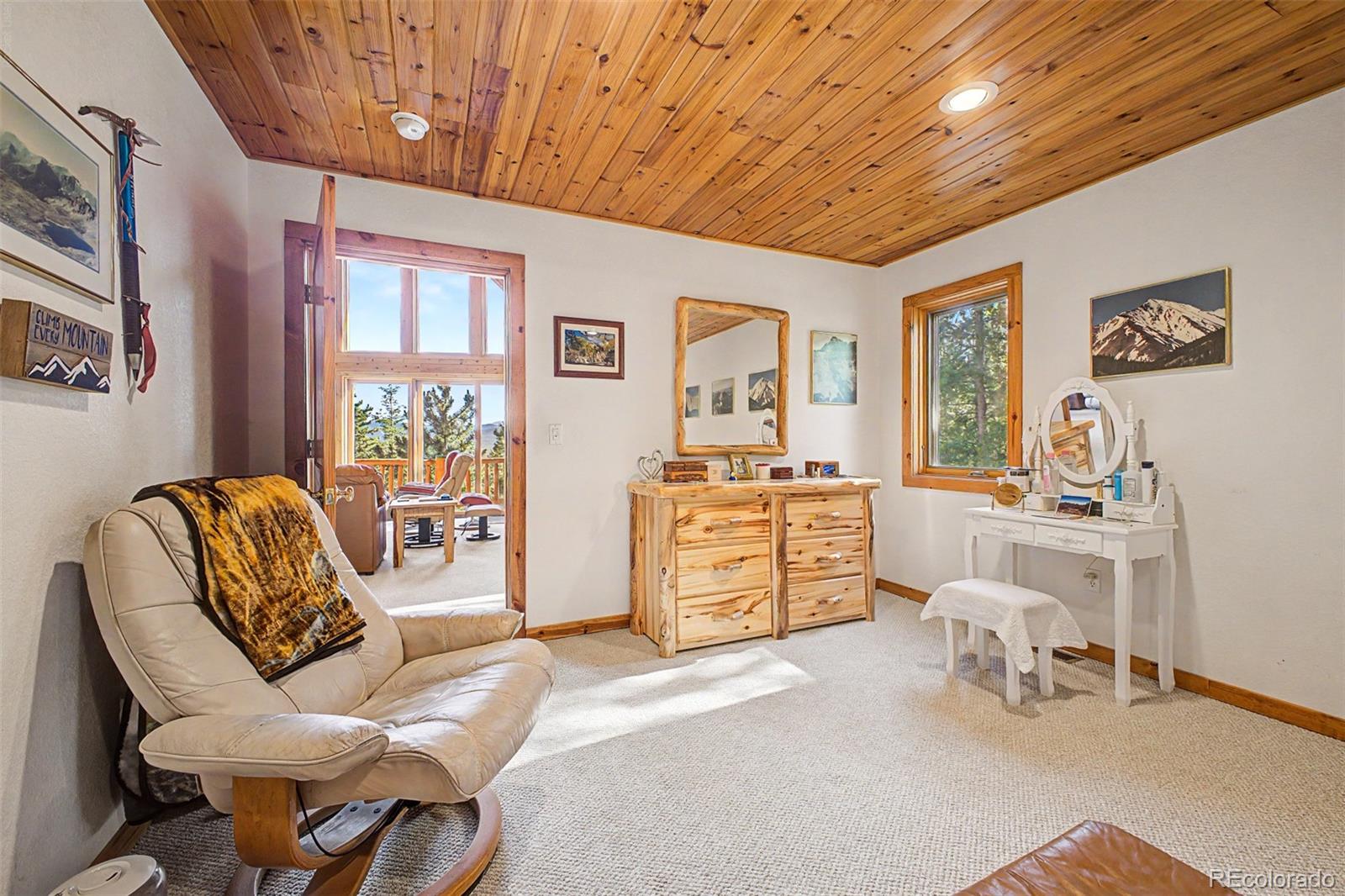 MLS Image #17 for 181  juniper road,black hawk, Colorado