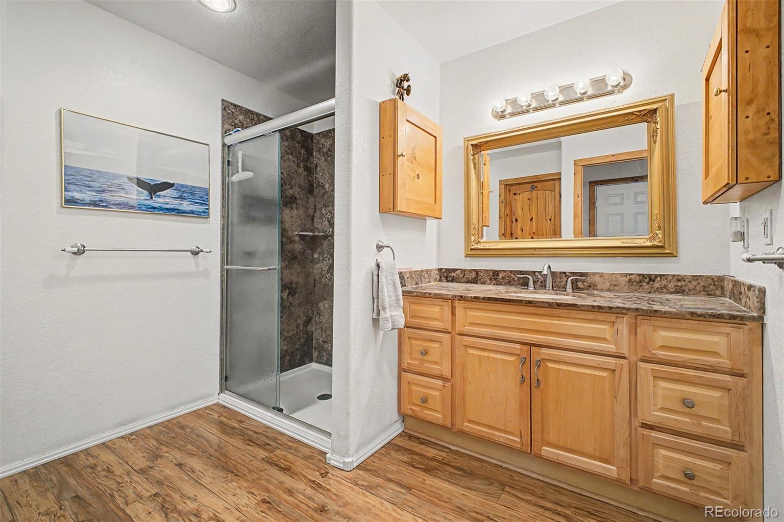 MLS Image #18 for 181  juniper road,black hawk, Colorado