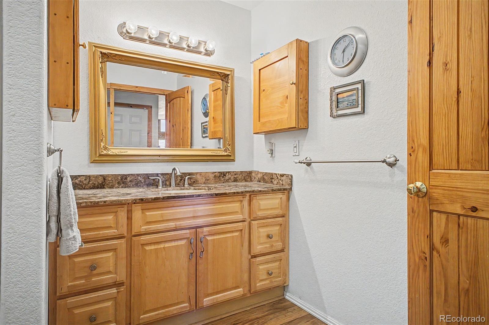MLS Image #19 for 181  juniper road,black hawk, Colorado