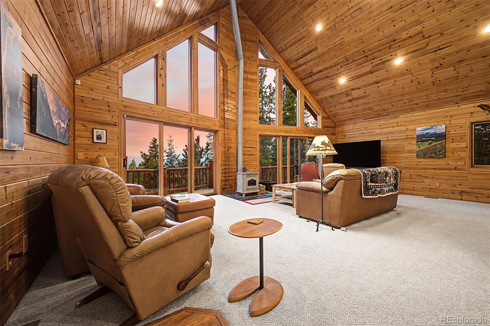 MLS Image #2 for 181  juniper road,black hawk, Colorado