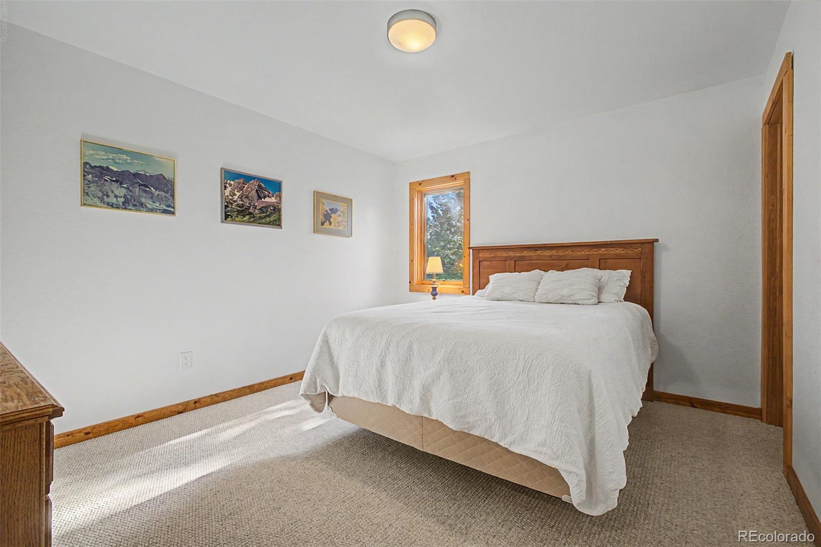 MLS Image #20 for 181  juniper road,black hawk, Colorado