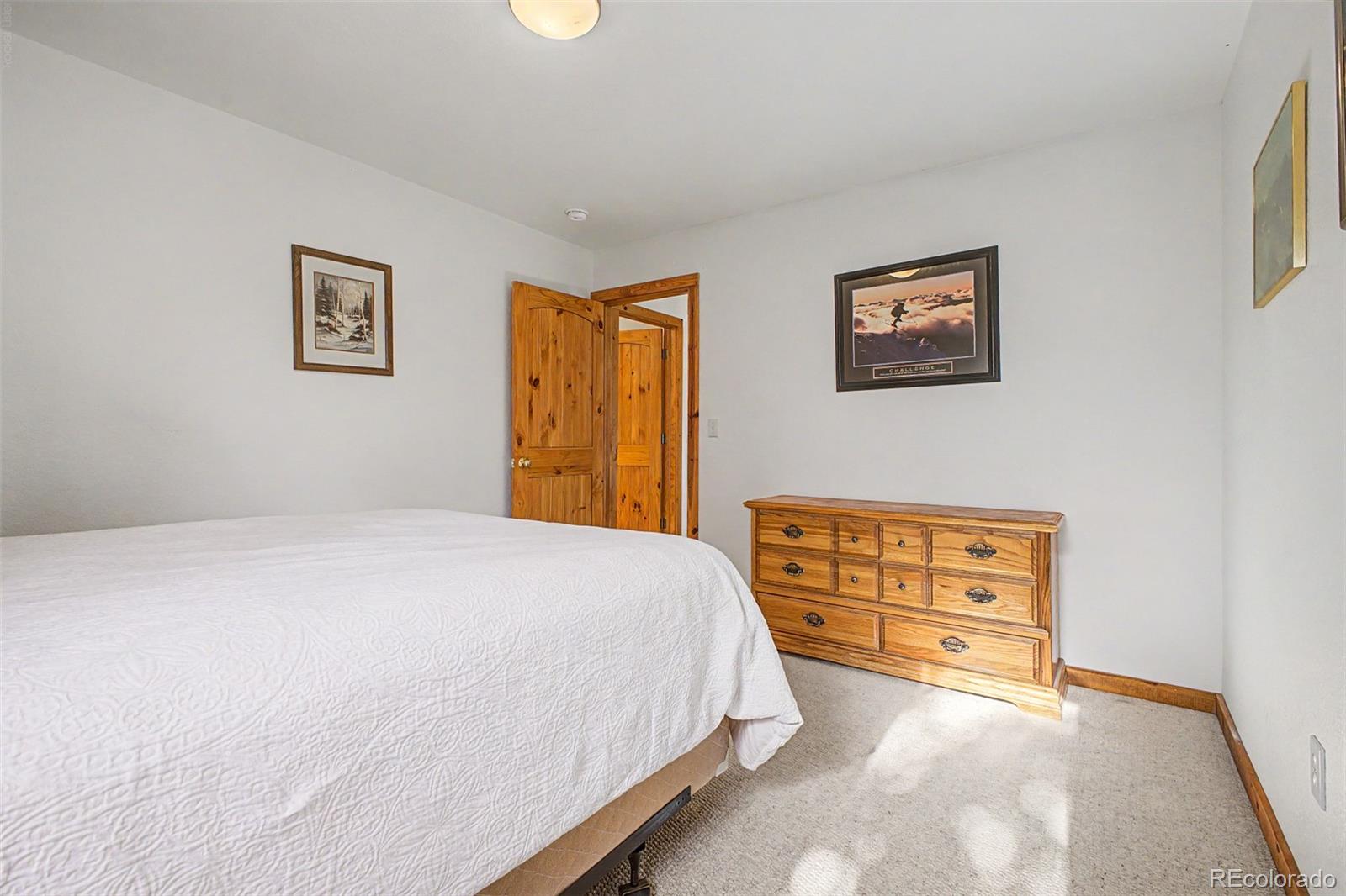MLS Image #21 for 181  juniper road,black hawk, Colorado