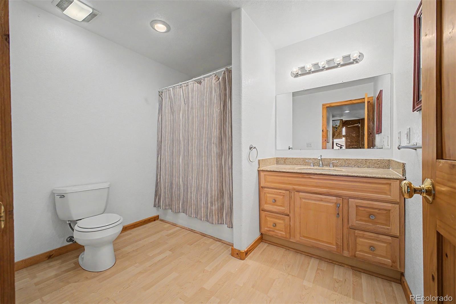 MLS Image #22 for 181  juniper road,black hawk, Colorado