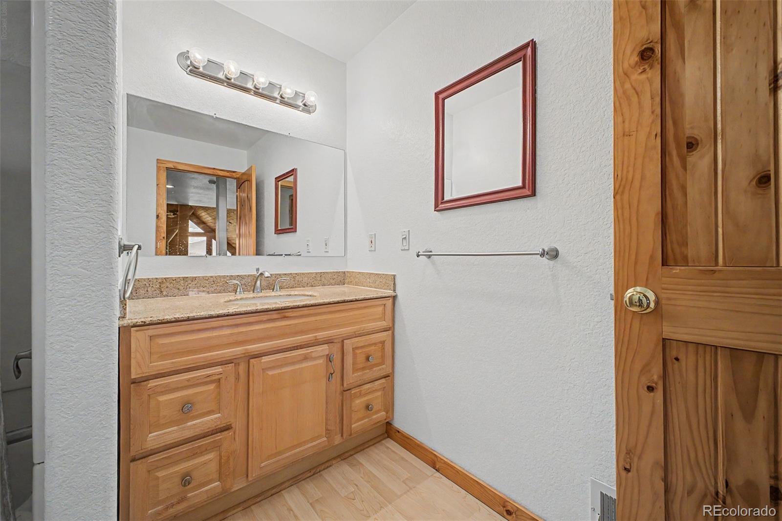 MLS Image #23 for 181  juniper road,black hawk, Colorado