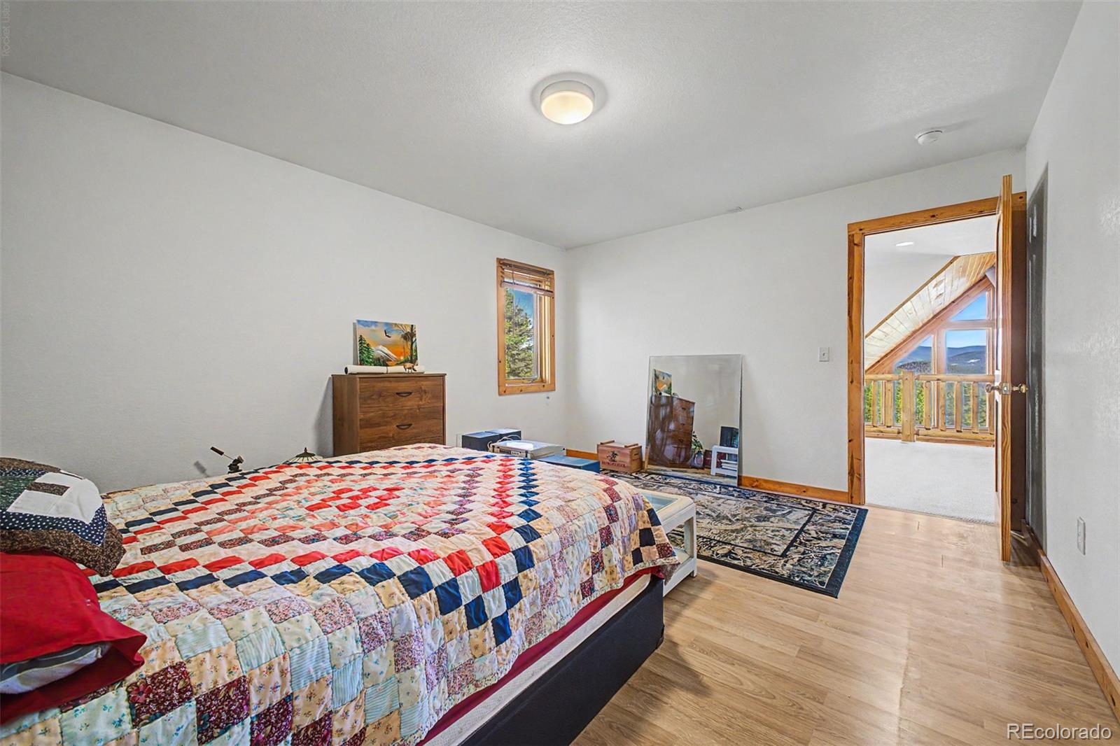 MLS Image #24 for 181  juniper road,black hawk, Colorado