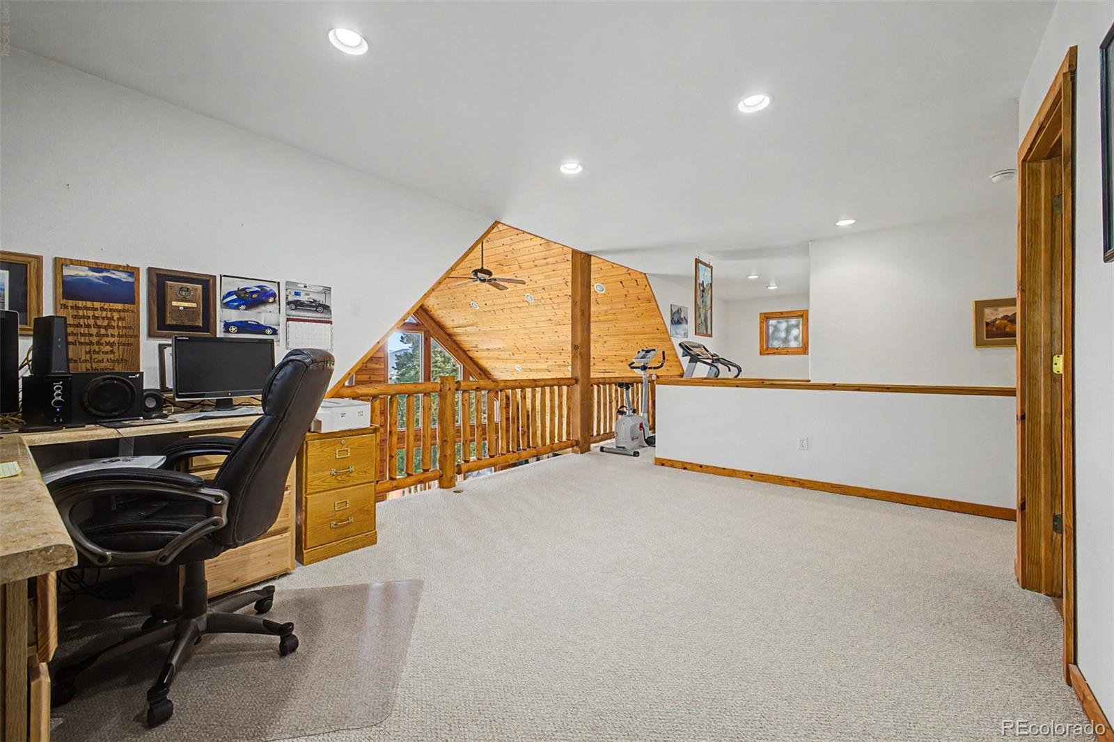 MLS Image #25 for 181  juniper road,black hawk, Colorado