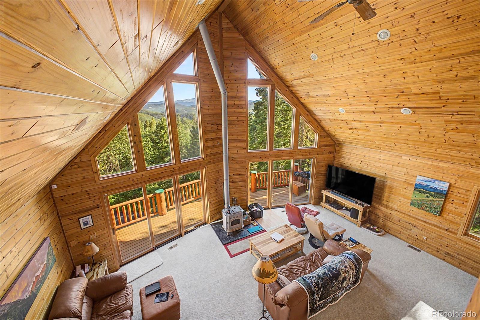 MLS Image #26 for 181  juniper road,black hawk, Colorado