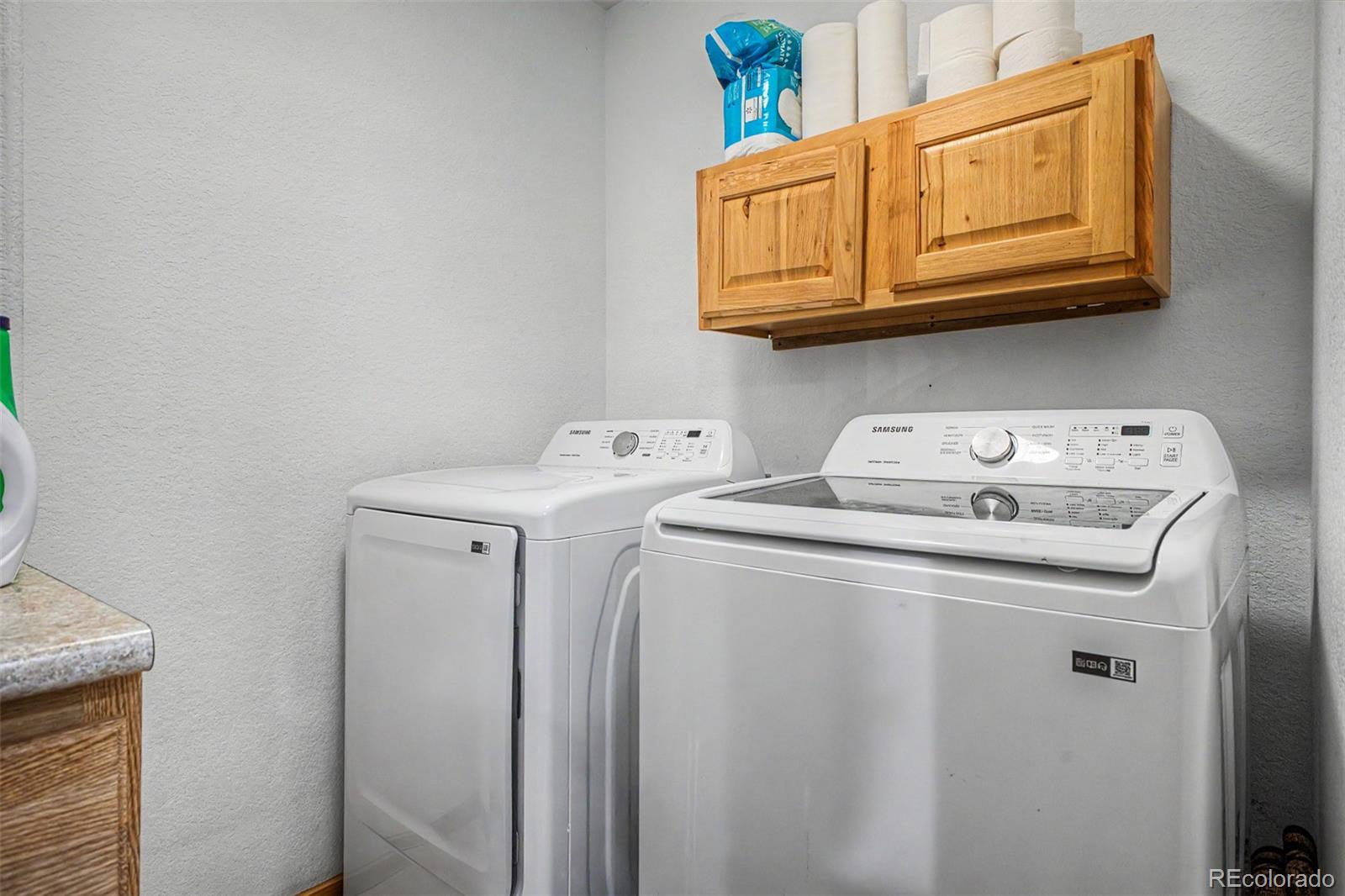 MLS Image #27 for 181  juniper road,black hawk, Colorado