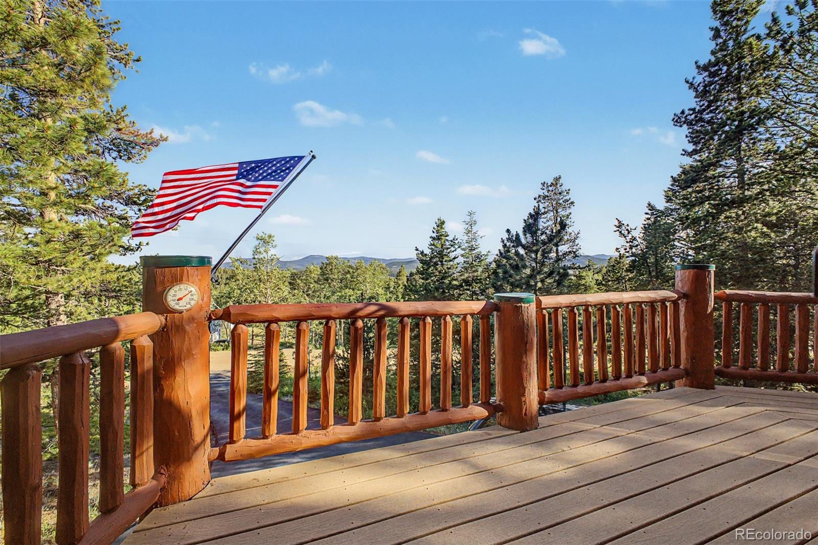 MLS Image #28 for 181  juniper road,black hawk, Colorado