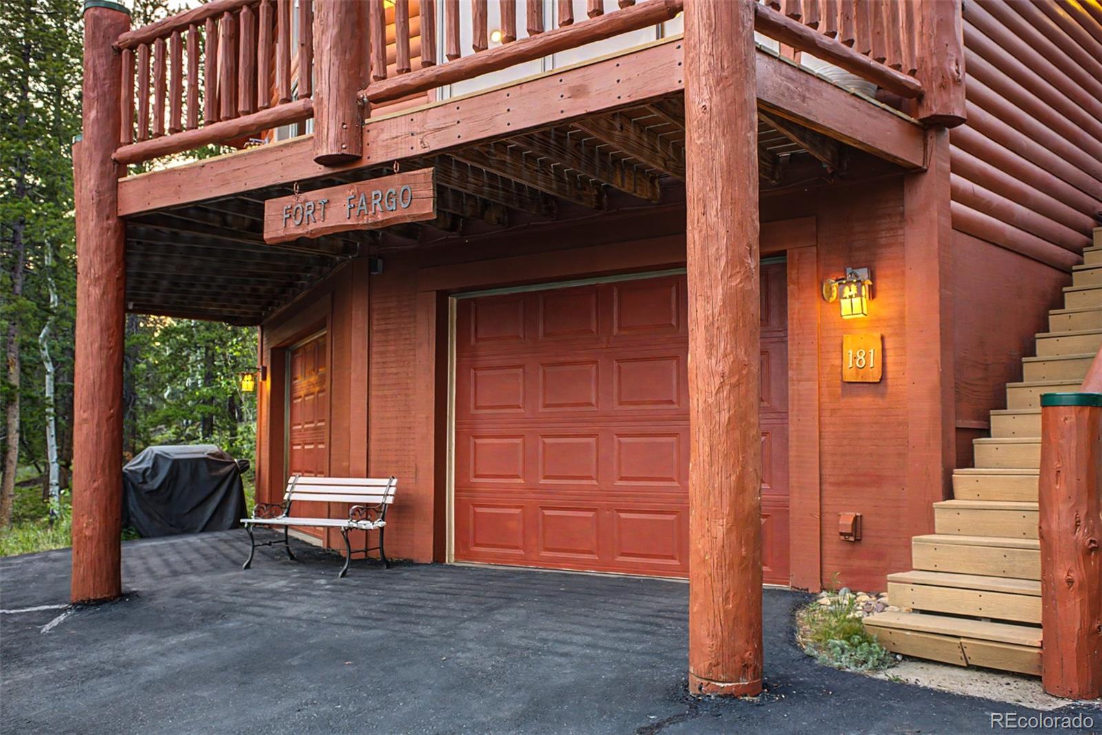 MLS Image #29 for 181  juniper road,black hawk, Colorado