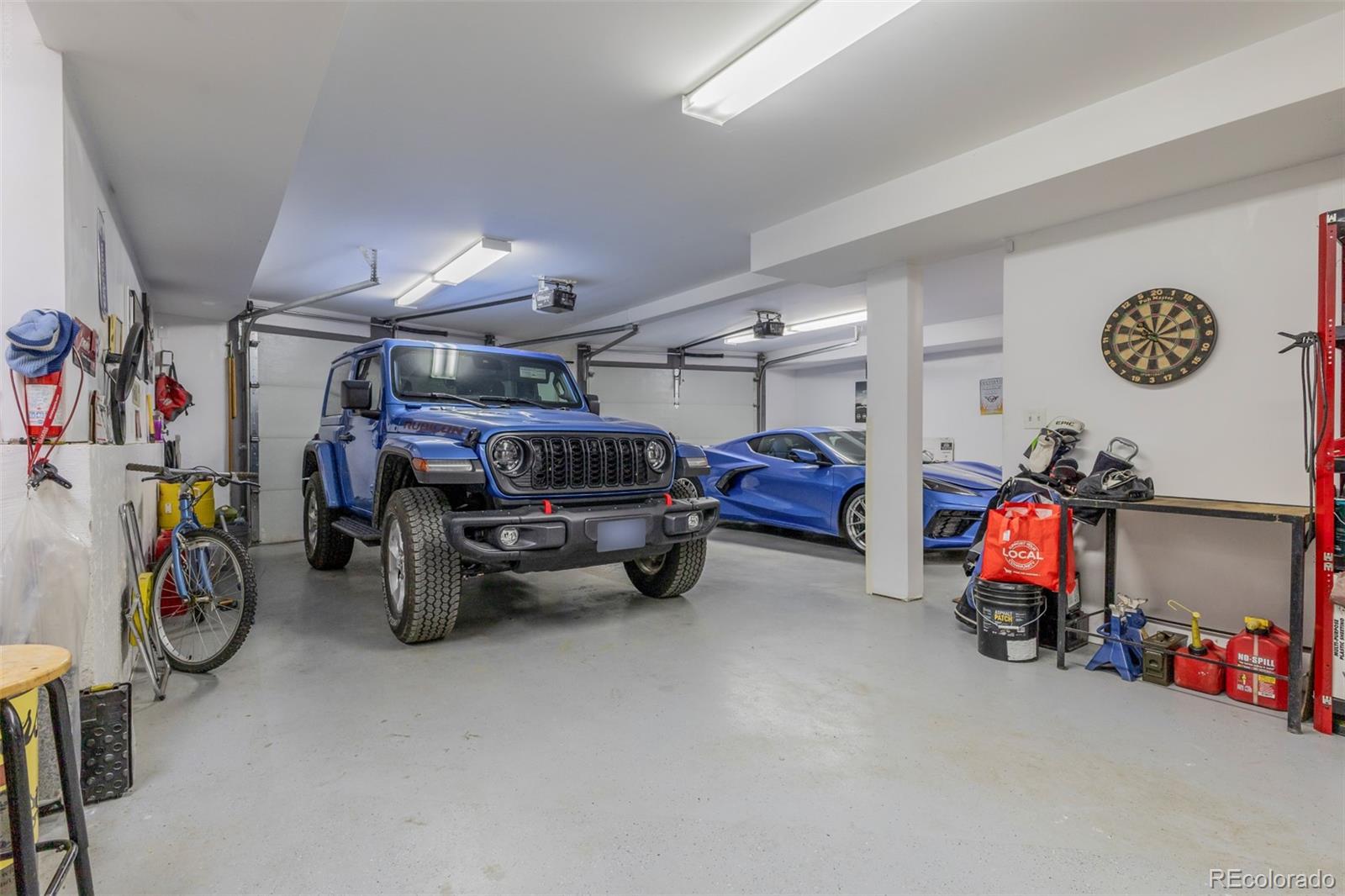 MLS Image #30 for 181  juniper road,black hawk, Colorado