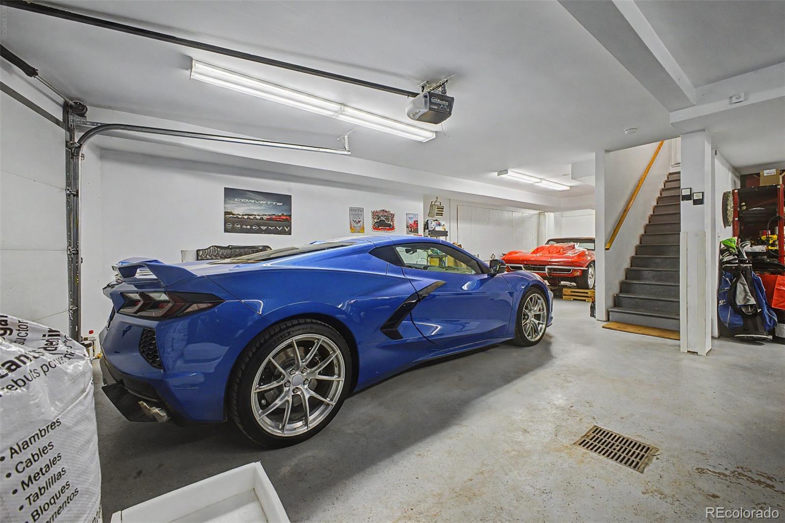 MLS Image #31 for 181  juniper road,black hawk, Colorado