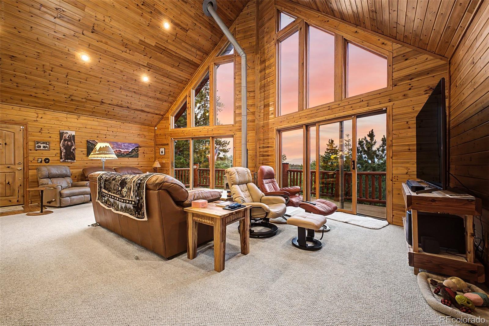 MLS Image #32 for 181  juniper road,black hawk, Colorado
