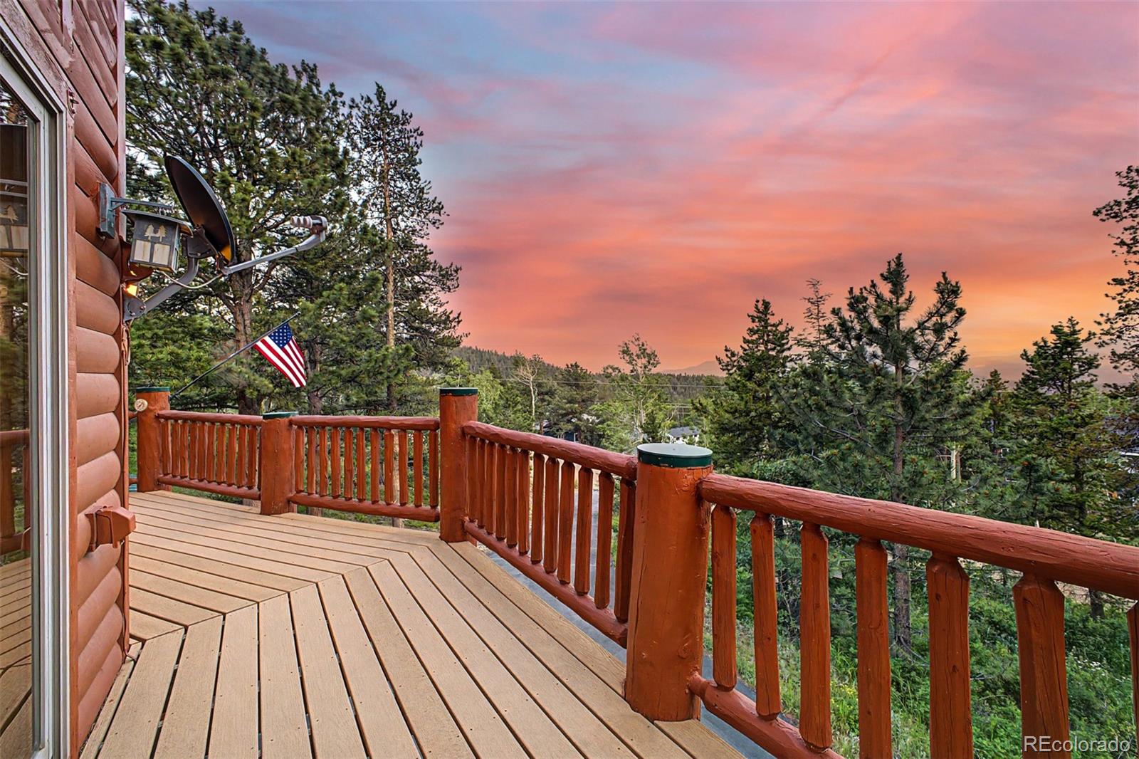 MLS Image #33 for 181  juniper road,black hawk, Colorado