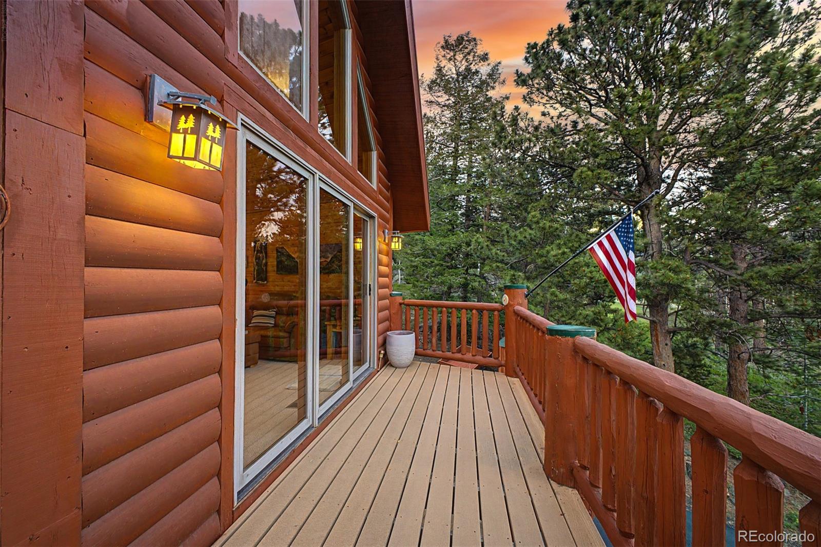 MLS Image #34 for 181  juniper road,black hawk, Colorado