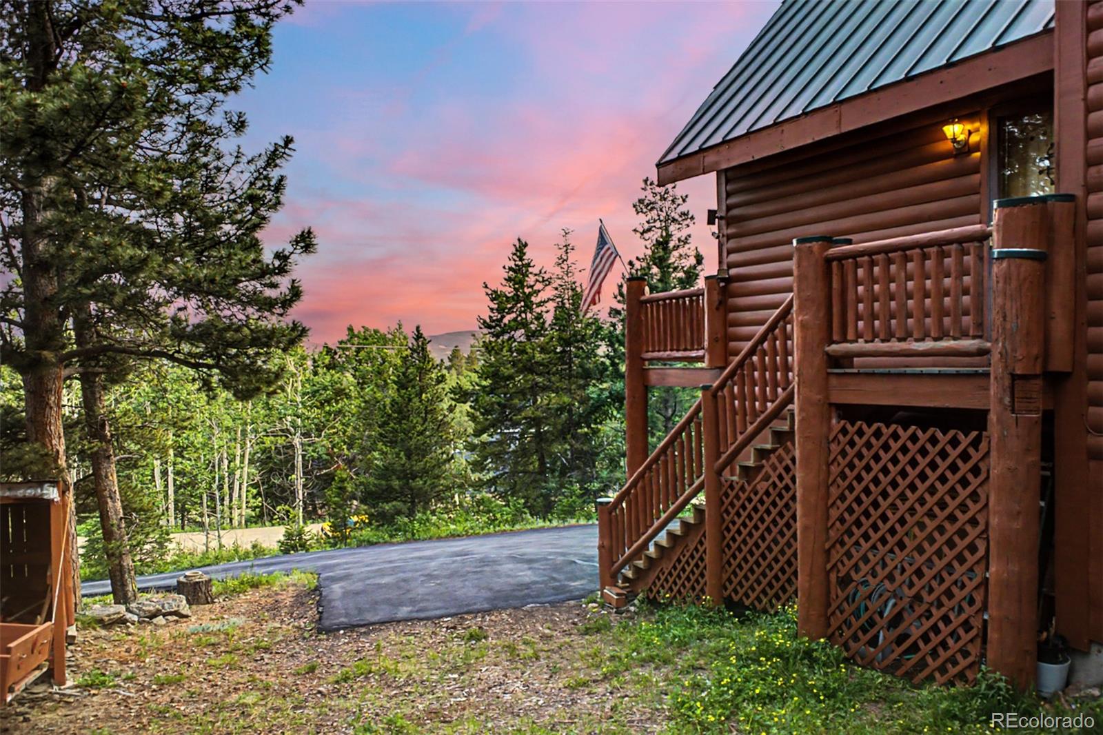 MLS Image #35 for 181  juniper road,black hawk, Colorado